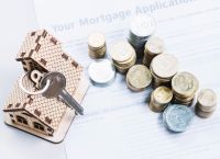 Πώς θα ξεκλειδώσουν τις επιδοτήσεις οι τράπεζες – Πρώτη προτεραιότητα οι ανακαινίσεις κατοικιών Πώς θα ξεκλειδώσουν τις επιδοτήσεις οι τράπεζες – Πρώτη προτεραιότητα οι ανακαινίσεις κατοικιών