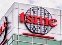 TSMC: Διακόπτει με πελάτη μετά την ανακάλυψη ότι τσιπ της στάλθηκαν στη Huawei