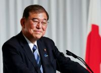 Ιαπωνία-Εκλογές: Το κυβερνών κόμμα ενδέχεται να χάσει την κοινοβουλευτική πλειοψηφία μετά από 15 χρόνια