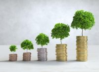 Επενδυτική έκρηξη 50 δισ. ευρώ ως το τέλος του 2026 (πίνακας) Επενδυτική έκρηξη 50 δισ. ευρώ ως το τέλος του 2026 (πίνακας)