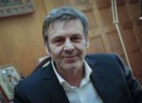 Γκλέτσος: Αν βγει ο Κασσελάκης φεύγω από τον ΣΥΡΙΖΑ, αν βγω εγώ τον διαγράφω την άλλη ώρα