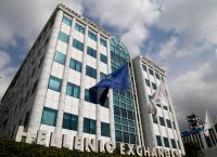 Bloomberg για FTSE: Οι ελληνικές μετοχές σε τροχιά αναβάθμισης προς τις ώριμες αγορές