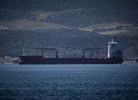 Γερνάει ο παγκόσμιος εμπορικός στόλος – Σημαντική πρόκληση για τη ναυτιλιακή βιομηχανία