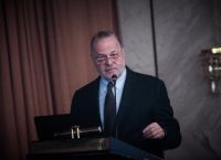 Ευάγγελος Μυτιληναίος: «Απαντάμε δια έργων στην πρόσκληση για επενδύσεις»