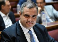 Σπανάκης: «Πρόσθετα 220 εκατ. ευρώ στους Δήμους για το 2024»