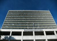 Έρχεται το Ελληνικό FBI – Πώς θα λειτουργεί η νέα Διεύθυνση Αντιμετώπισης Οργανωμένου Εγκλήματος