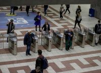 Φάρσα οι απειλές για βόμβες σε κεντρικά σημεία της Αθήνας -Αποκαταστάθηκε η κυκλοφορία στο Μετρό