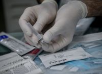 Γρίπη των πτηνών: Πρώτος θάνατος ανθρώπου στις ΗΠΑ Γρίπη των πτηνών: Πρώτος θάνατος ανθρώπου στις ΗΠΑ