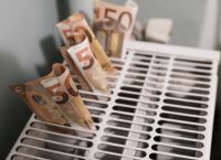 Επίδομα θέρμανσης: Πώς θα…ζεσταθεί η τσέπη των δικαιούχων Επίδομα θέρμανσης: Πώς θα…ζεσταθεί η τσέπη των δικαιούχων
