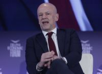 Γιάννης Ρέτσος: Εξαιρετική τιμή να εκλεγώ πρόεδρος του ΔΣ του ΙΟΒΕ