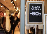 Black Friday και Cyber Monday 2024: Οι ημερομηνίες των «γιορτών των εκπτώσεων»