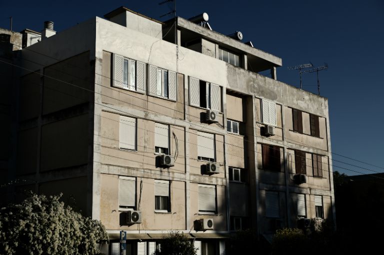 Πλειστηριασμοί: Ποια «βαριά» και «επώνυμα» σφυριά θα χτυπήσουν αυτή την εβδομάδα (pics)