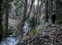 ΥΠΕΝ: Ένταξη των πρώτων 67 προτάσεων χρηματοδότησης μονοπατιών στο Ταμείο Ανάκαμψης ΥΠΕΝ: Ένταξη των πρώτων 67 προτάσεων χρηματοδότησης μονοπατιών στο Ταμείο Ανάκαμψης