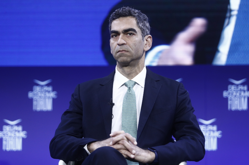 Ερ. Παναγιώτου (Εθνική): Μέσω συνεργατών το 70% των νέων καταναλωτικών δανείων