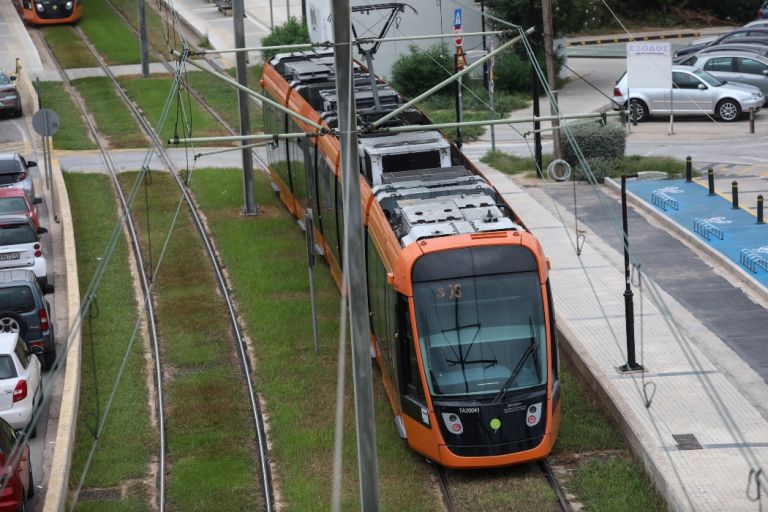 ΣΤΑΣΥ – ΟΣΥ: Ερχονται 370 μόνιμες προσλήψεις- Ποιες ειδικότητες αφορά
