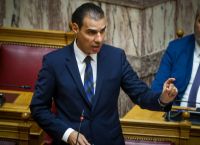 Μάριος Θεμιστοκλέους: Θα μειώσουμε την αναμονή για χειρουργείο στους 4 μήνες [vid,pics]