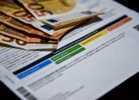 Έρχεται μείωση στα «πράσινα» τιμολόγια του Νοεμβρίου – Στα 90,06 ευρώ/MWh η μέση τιμή χονδρικής τον Οκτώβριο