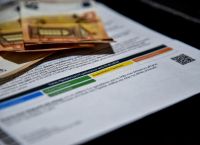 Νυχτερινό ρεύμα: Οι ώρες για τον χειμώνα του 2024 – Οι διαφορές για τα νησιά Νυχτερινό ρεύμα: Οι ώρες για τον χειμώνα του 2024 – Οι διαφορές για τα νησιά