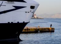 Απεργία: Δεμένα τα πλοία στα λιμάνια για 48 ώρες – Η ανακοίνωση της ΠΝΟ