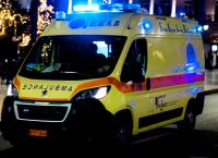 Σοκ στην Εύβοια: Σκότωσε τον θείο του με πολλαπλές μαχαιριές επειδή δεν του έδωσε χρήματα