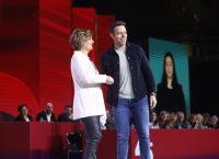 ΣΥΡΙΖΑ: Συνεδριάζει εκτάκτως το Σάββατο η Κεντρική Επιτροπή-Επέστρεψε το εξώδικο η Πολιτική Γραμματεία