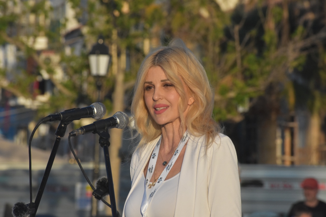 Ράπτη: Δεύτερη ευκαιρία για δωρεάν σπουδές στις Σχολές Τουρισμού