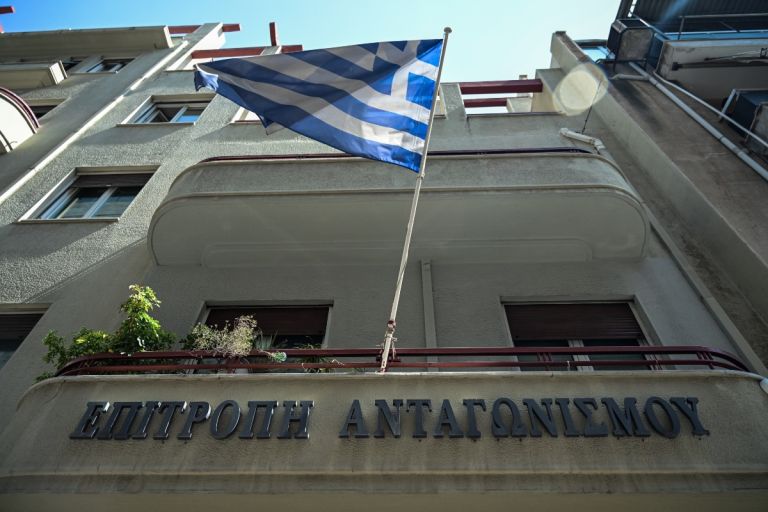 Επιτροπή Ανταγωνισμού: Επιφυλάξεις για τη συμφωνία εξαγοράς της Ηλέκτωρ από τη Motor Oil