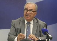 Παπαθανάσης: Εκταμίευση 1 δισ. προς την Ελλάδα από 4ο αίτημα πληρωμής επιχορηγήσεων του Ταμείου Ανάκαμψης