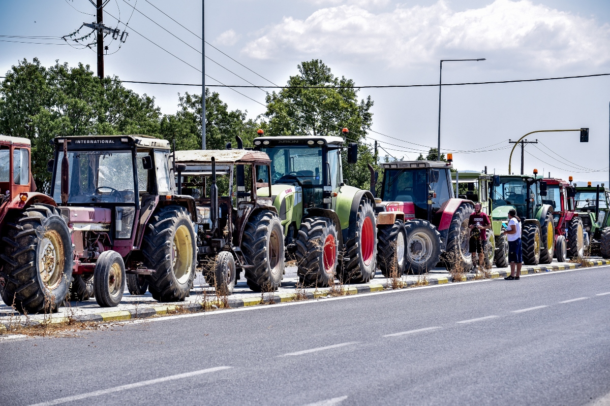 Ταχύτερη εισαγωγή εργαζομένων από τρίτες χώρες – Το νέο πλαίσιο