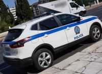 Λάρισα: Συνελήφθη ο γιος της 70χρονης που πέθανε από άγρια επίθεση σκυλιών