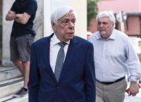 Prokopis Pavlopoulos: Turkey defiantly disregards international and European law