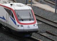 Hellenic Train και ΟΣΕ: Διερευνώνται τα αίτια για το συρμό Προαστιακού που εισήλθε σε γραμμή του Μετρό