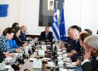 Ηχηρό «όχι» Κυβέρνησης σε τράπεζες και servicers για την πρόσβαση σε κτηματολογικά στοιχεία εκατ. πολιτών