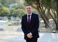 Χ. Δούκας: «Θέλουμε οι μεγαλύτεροι ηλικιακά συμπολίτες μας να παραμένουν ενεργοί και δραστήριοι»