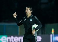 Παναθηναϊκός: Το ξεκαθάρισε ο Αλόνσο γιατί δεν παίζει ο Βαγιαννίδης Παναθηναϊκός: Το ξεκαθάρισε ο Αλόνσο γιατί δεν παίζει ο Βαγιαννίδης