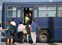 Επαναπατρίστηκαν οι 22 Έλληνες από τον Λίβανο [vid]