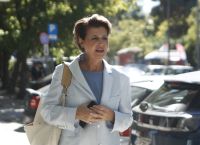 Διαγραφή Κασσελάκη ζητά η Γεροβασίλη στην Πολιτική Γραμματεία