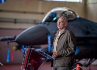 Δένδιας: Η Ελλάδα αποκτά άλλες δυνατότητες για να προασπίσει το εθνικό, ευρωπαϊκό και συμμαχικό ορίζοντα