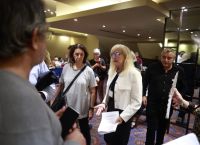 ΚΕ ΣΥΡΙΖΑ: Πρόταση για παραπομπή του Κασσελάκη με το ερώτημα της διαγραφής