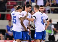 Βαθμολογία UEFA: Ευχάριστα νέα για την γαλανόλευκη- Πόσες θέσεις ανέβηκε
