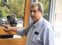 Πολάκης σε «87»: Έχετε μετατρέψει τον Κασσελάκη σε πληγωμένο πρίγκιπα Πολάκης σε «87»: Έχετε μετατρέψει τον Κασσελάκη σε πληγωμένο πρίγκιπα