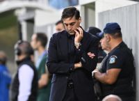 Συγκινημένος ο Αλόνσο – «Αυτή η νίκη ήταν για τον Τζορτζ» [vid]