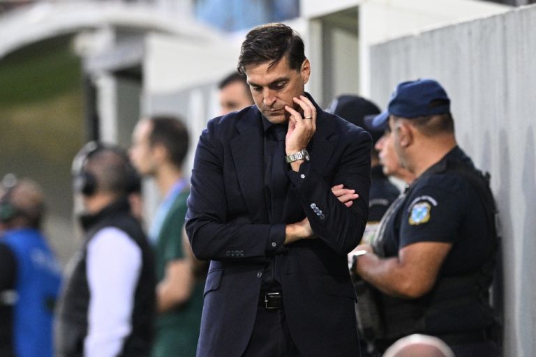 Συγκινημένος ο Αλόνσο – «Αυτή η νίκη ήταν για τον Τζορτζ» [vid]