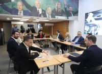 Μήνυμα Ανδρουλάκη για το νέο ΠΑΣΟΚ – Ποιες προτεραιότητες έθεσε [vid]