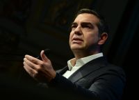 Αλέξης Τσίπρας: Οι 4+1 άξονες των απαιτούμενων παρεμβάσεων