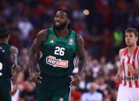 Το αποκάλυψε ο Λεσόρ! Αυτή η ομάδα τον διεκδίκησε Το αποκάλυψε ο Λεσόρ! Αυτή η ομάδα τον διεκδίκησε