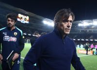 ΑΕΚ: Καθολική αποθέωση για τον Ματίας Αλμέιδα [vid]