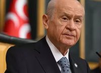 Τουρκία: Ο Μπαχτσελί προτείνει υπό όρους αποφυλάκιση Οτσαλάν αν ζητήσει από το ΡΚΚ να καταθέσει τα όπλα