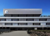 Metlen: Ξεπερνούν το 1,5 δισ. ευρώ οι προσφορές για το πράσινο ομόλογο (upd)