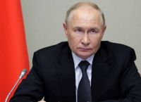 Πώς παρεμβάλλεται η Ρωσία στην ιρανική κρίση